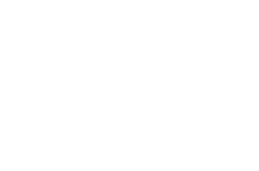 三笠オートキャンプ場