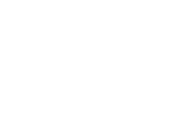 三笠オートキャンプ場